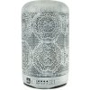 Aroma difuzér BEWIT Aroma difuzér Marrakesh orient 250 ml