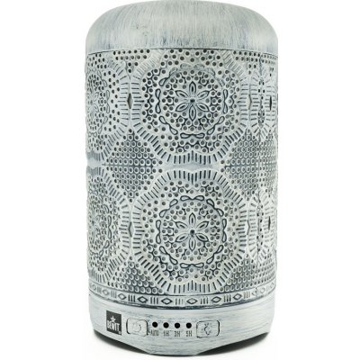 BEWIT Aroma difuzér Marrakesh orient 250 ml – Zbozi.Blesk.cz