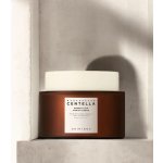 Skin1004 Madagascar Centella Probio-Cica Enrich cream intenzivně pečující krém s probiotiky 50 ml – Zboží Dáma