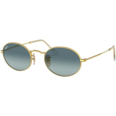 Ray-Ban RB3547 001 3M – Zbozi.Blesk.cz