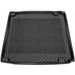 Plastová vana do kufru Rezaw Plast Opel Vectra C Combi 2003-2008 – Hledejceny.cz
