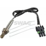 Lambda sonda SWAG 33 10 3164