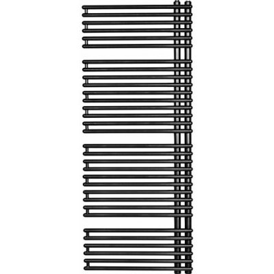 EBS TomyT60150A 596 mm x 1454 mm antracit – Zboží Dáma