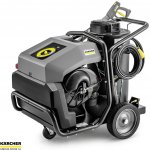 Kärcher HDS 13/20-4 Classic 1.030-912.0 – Zboží Dáma