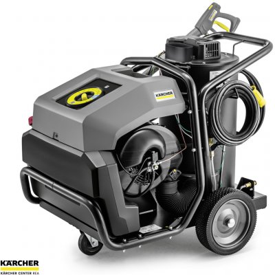 Kärcher HDS 13/20-4 Classic 1.030-912.0 – Zboží Dáma