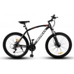 Olpran Electron 2025 – Hledejceny.cz