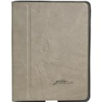 Golla Perilla G1380 cold beige – Hledejceny.cz