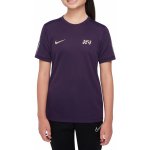 Nike Kylian Mbappé Academy fialová Junior – Hledejceny.cz