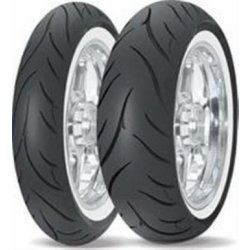 Avon AV71 Cobra 90/90 R16 74H