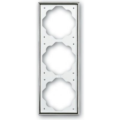 ABB 2CKA001754A4135 – Hledejceny.cz