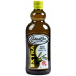 Costa D´Oro olivový olej extra panenský, 1 l – Zboží Dáma