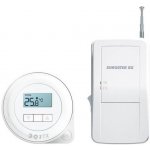 Euroster EQ1TXRX – Zbozi.Blesk.cz