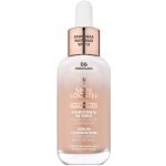 Deborah Milano make up sérum Skin Booster 06 Porcelain 30 ml – Zboží Dáma