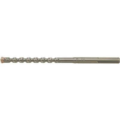 HELLER 22379 – Hledejceny.cz