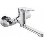 Laveo Rondo BLX050D – Hledejceny.cz