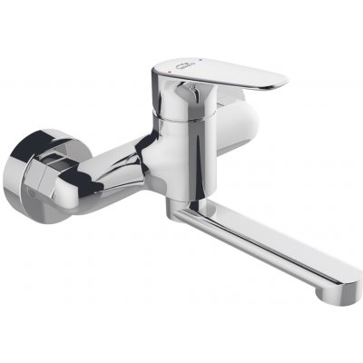 Laveo Rondo BLX050D – Hledejceny.cz