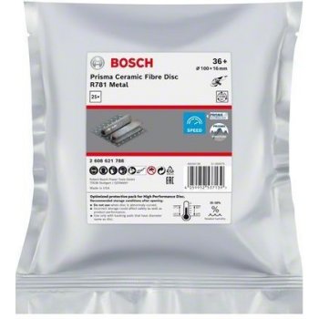 Bosch 2.608.621.788 25 ks