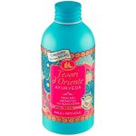 Tesori d'Oriente koncentrovaný parfém na prádlo Ayurveda 250 ml – Zboží Dáma