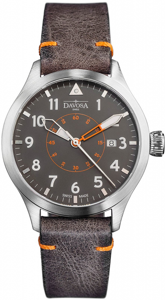 Davosa 161.565.96