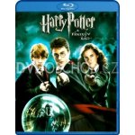 Harry Potter a Fénixův řád – Hledejceny.cz
