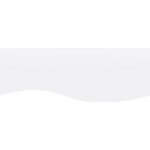 SD Dvířka - fólie Bílá lesklá studená - 305 – Zboží Dáma