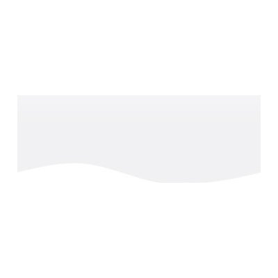 SD Dvířka - fólie Bílá lesklá studená - 305 – Zboží Dáma