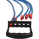 Merco Rubber Expander – Hledejceny.cz