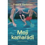 Moji kamarádi – Hledejceny.cz