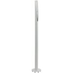 Eglo 97582 – Sleviste.cz