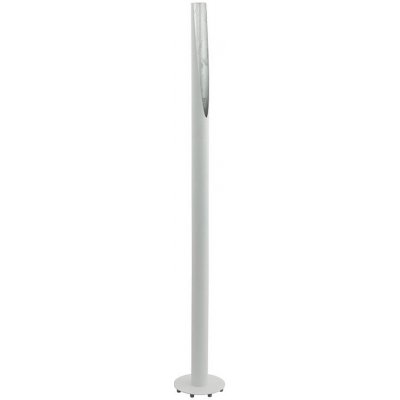 Eglo 97582 – Sleviste.cz