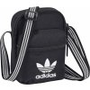 Taška  adidas Originals Festival bag ij0769