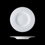 Lilien Florance 17 cm – Zboží Dáma