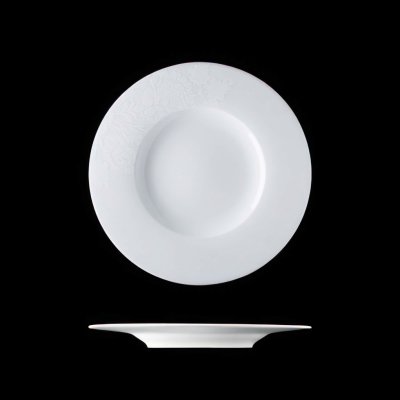 Lilien Florance 17 cm – Zboží Dáma