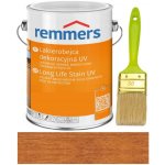 Remmers UV+ Lazura 5 l teak – Hledejceny.cz