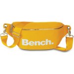 Bench City girls – Zboží Dáma