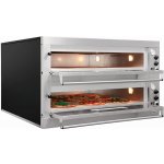 Bartscher ET 205 2002170 – Hledejceny.cz