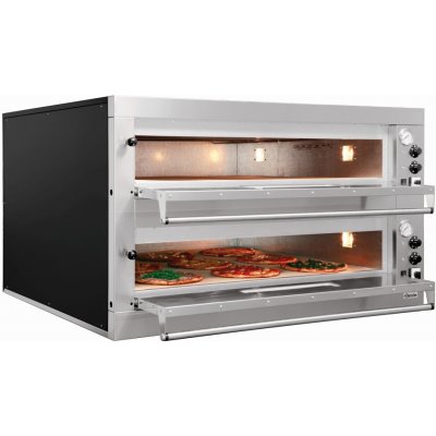 Bartscher ET 205 2002170 – Hledejceny.cz