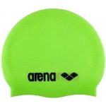 Arena Classic Silicone Junior – Zbozi.Blesk.cz