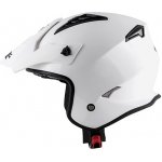 Kappa KV45 TRIAL BASIC | Zboží Auto