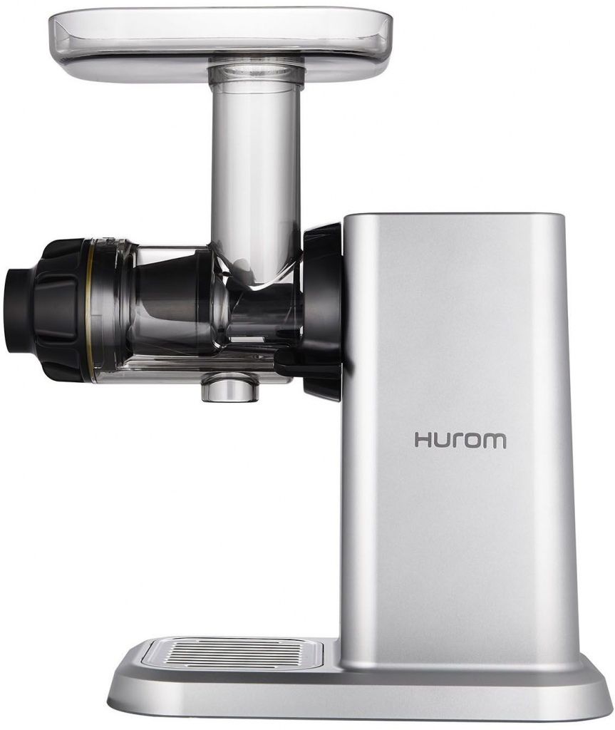 Hurom GI Chef