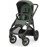 Inglesina Aptica XT Duo Taiga Green 2026 – Hledejceny.cz