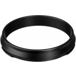 Fujifilm AR-X100SB – Zboží Mobilmania