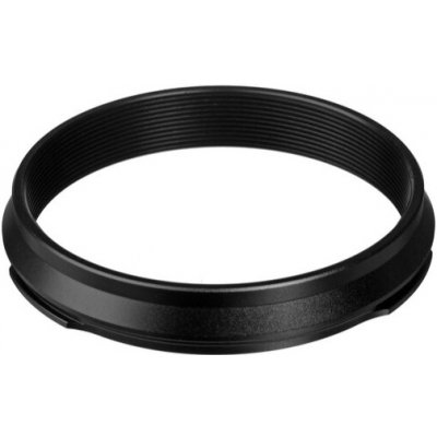 Fujifilm AR-X100SB – Zboží Mobilmania