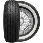 Radar Dimax Classic 165/80 R15 86H – Zboží Mobilmania