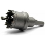 ADUN TOOLS ADTCT035 – Hledejceny.cz