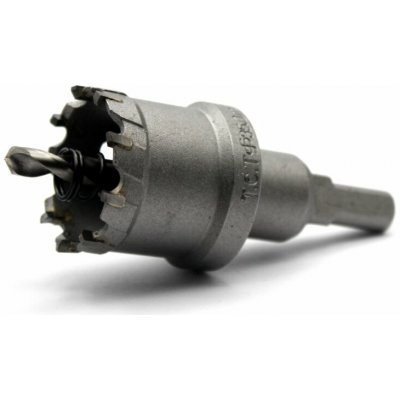 ADUN TOOLS ADTCT035 – Hledejceny.cz