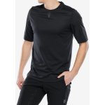 Fox Defend black – Sleviste.cz