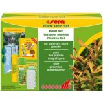 Sera Plant Care Set – Hledejceny.cz