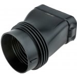 Sací hadice, vzduchový filtr NTY GPP-BM-097 – Hledejceny.cz
