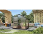 Vitavia Venus 3800 PC 6 mm černý LG4135 – Hledejceny.cz